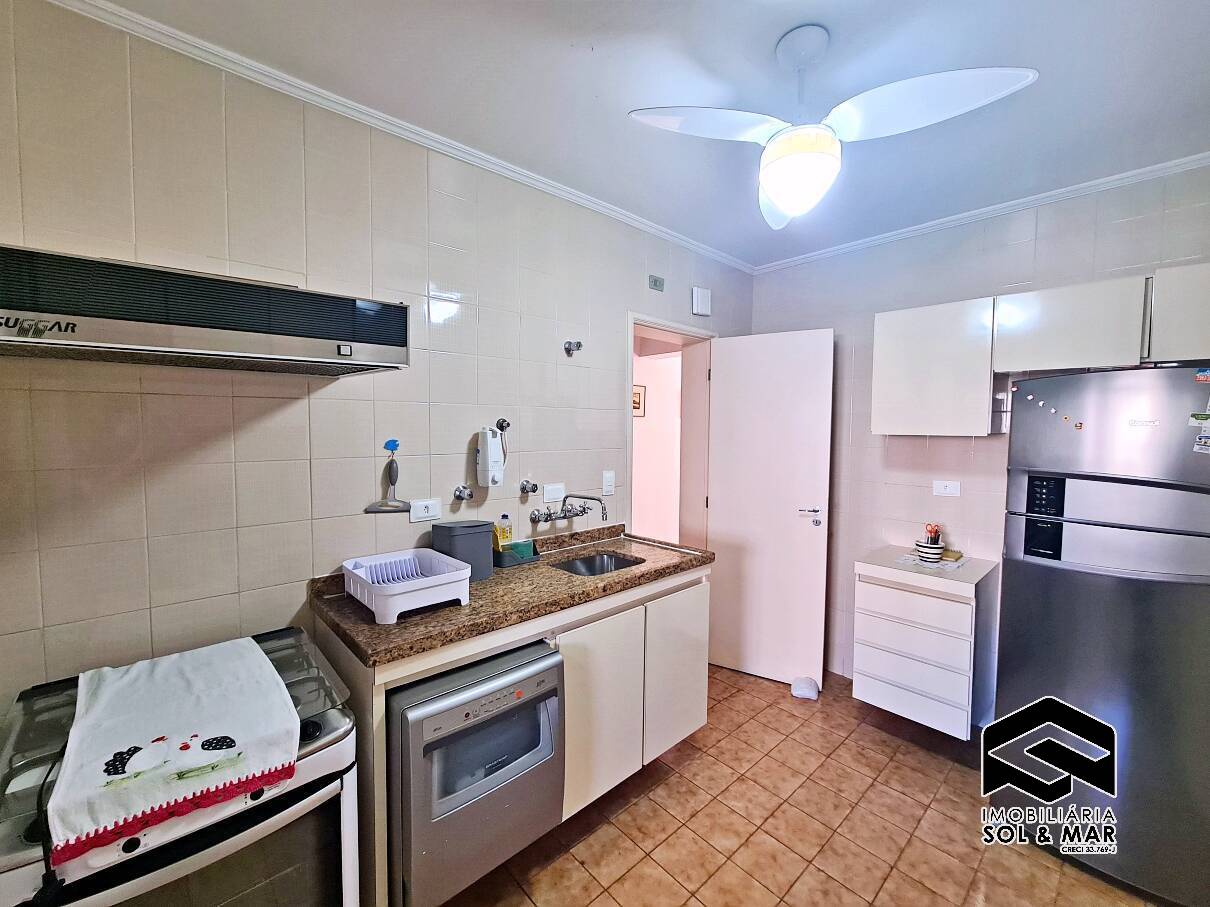 Apartamento, 3 quartos, 100 m² - Foto 28