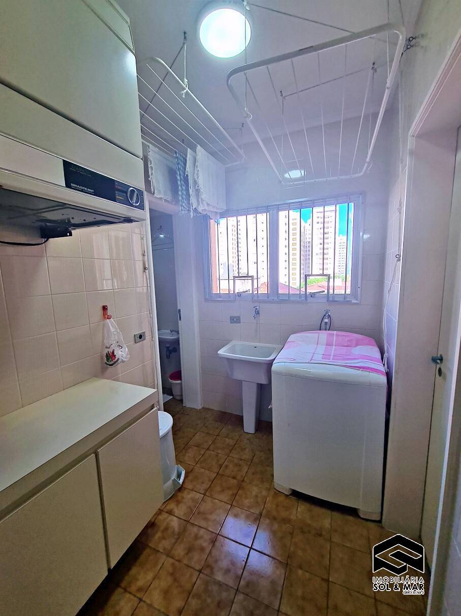Apartamento, 3 quartos, 100 m² - Foto 30