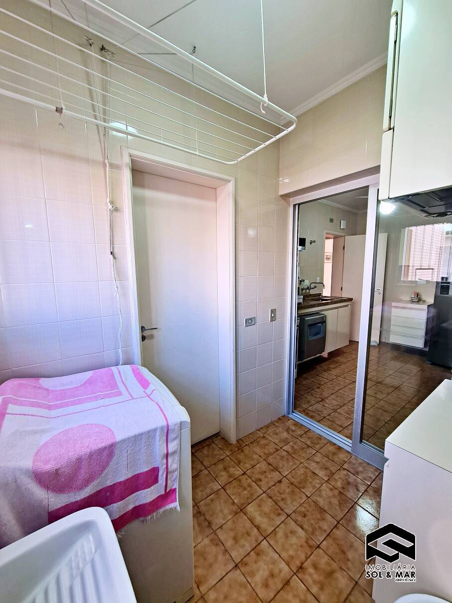 Apartamento, 3 quartos, 100 m² - Foto 31