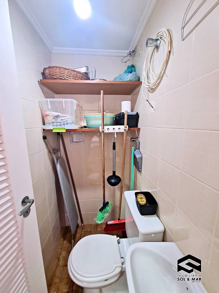 Apartamento, 3 quartos, 100 m² - Foto 32