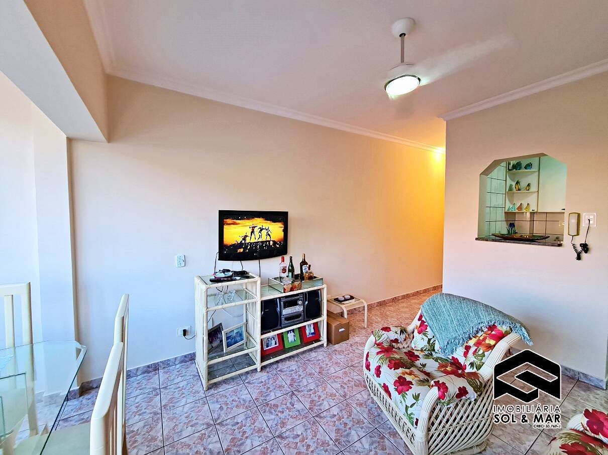 Apartamento, 2 quartos, 70 m² - Foto 6