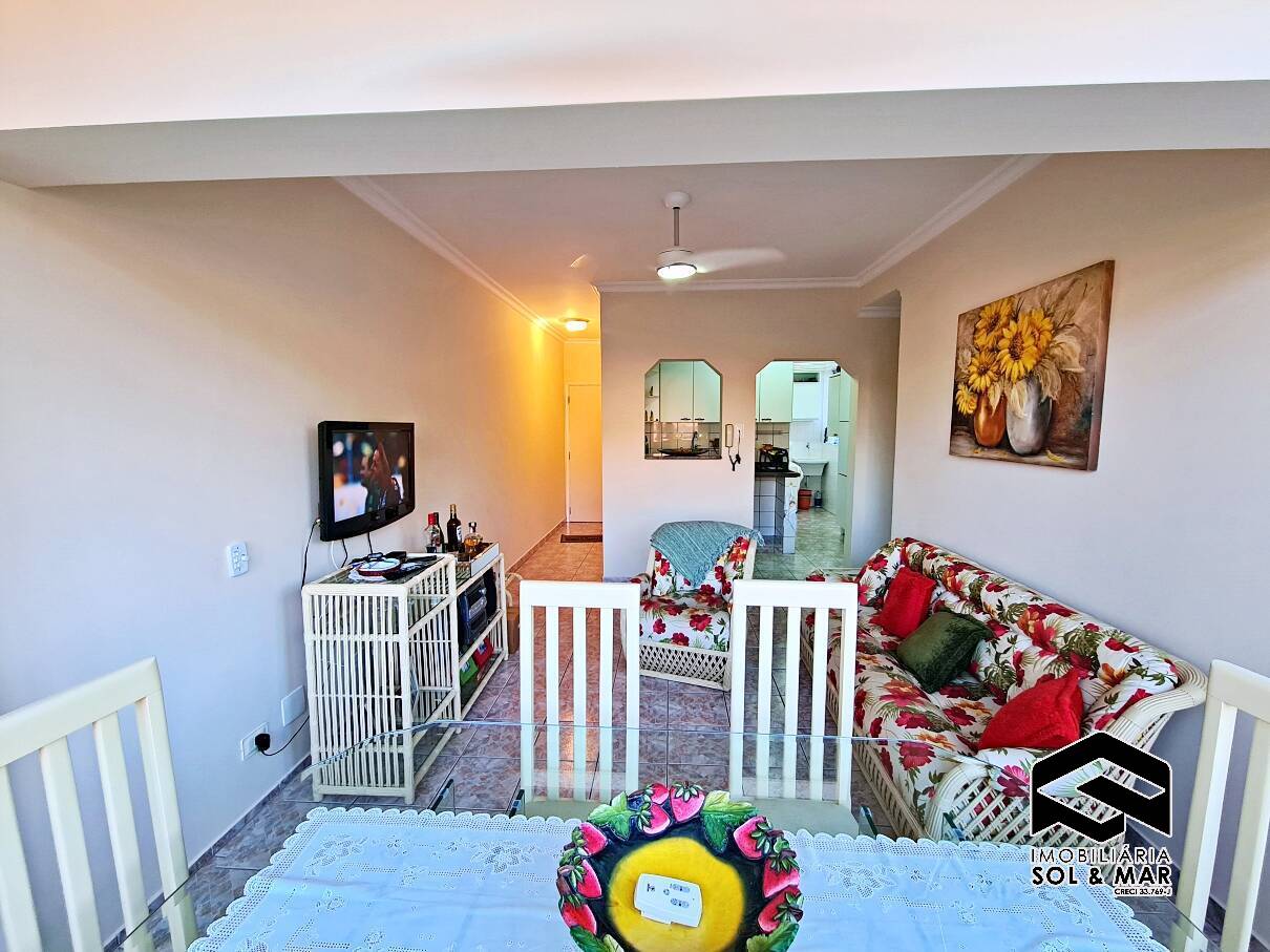 Apartamento, 2 quartos, 70 m² - Foto 7