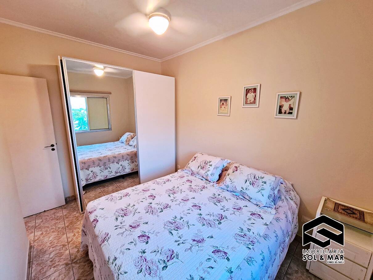 Apartamento, 2 quartos, 70 m² - Foto 10