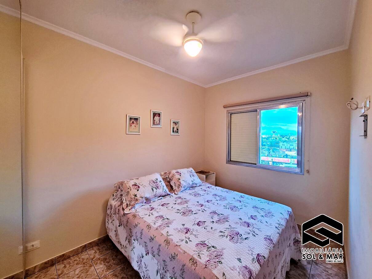 Apartamento, 2 quartos, 70 m² - Foto 9