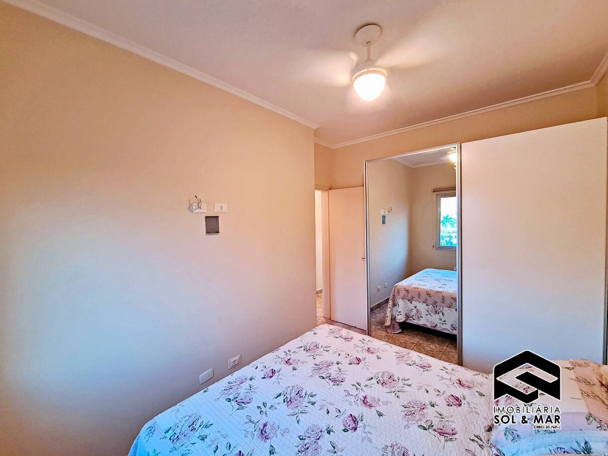 Apartamento, 2 quartos, 70 m² - Foto 11