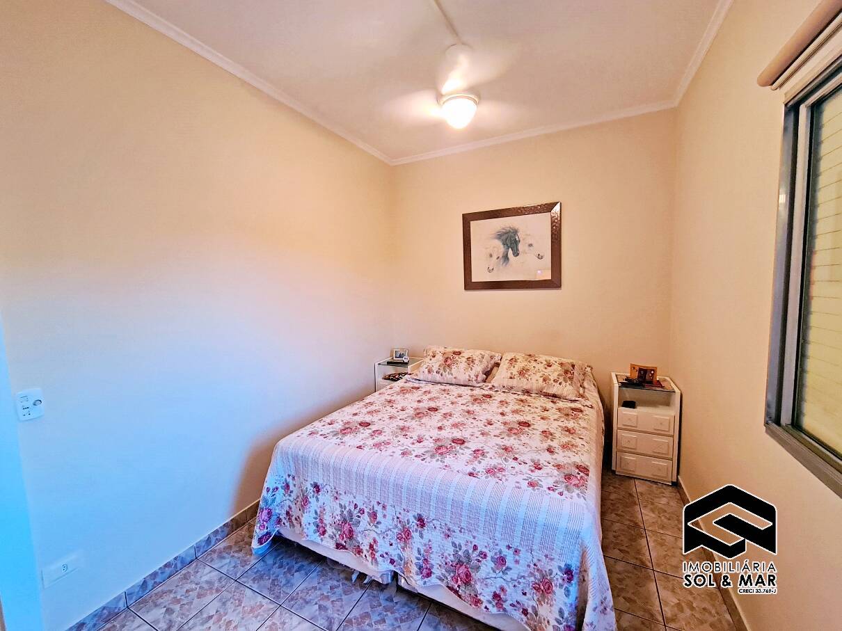 Apartamento, 2 quartos, 70 m² - Foto 12