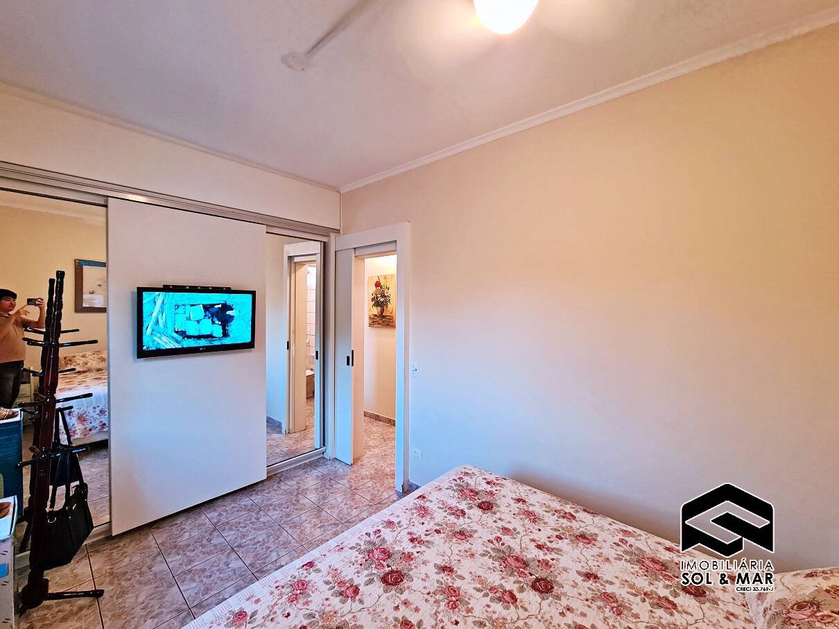 Apartamento, 2 quartos, 70 m² - Foto 13