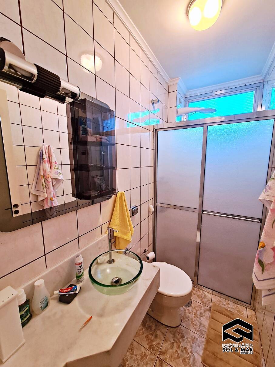Apartamento, 2 quartos, 70 m² - Foto 14