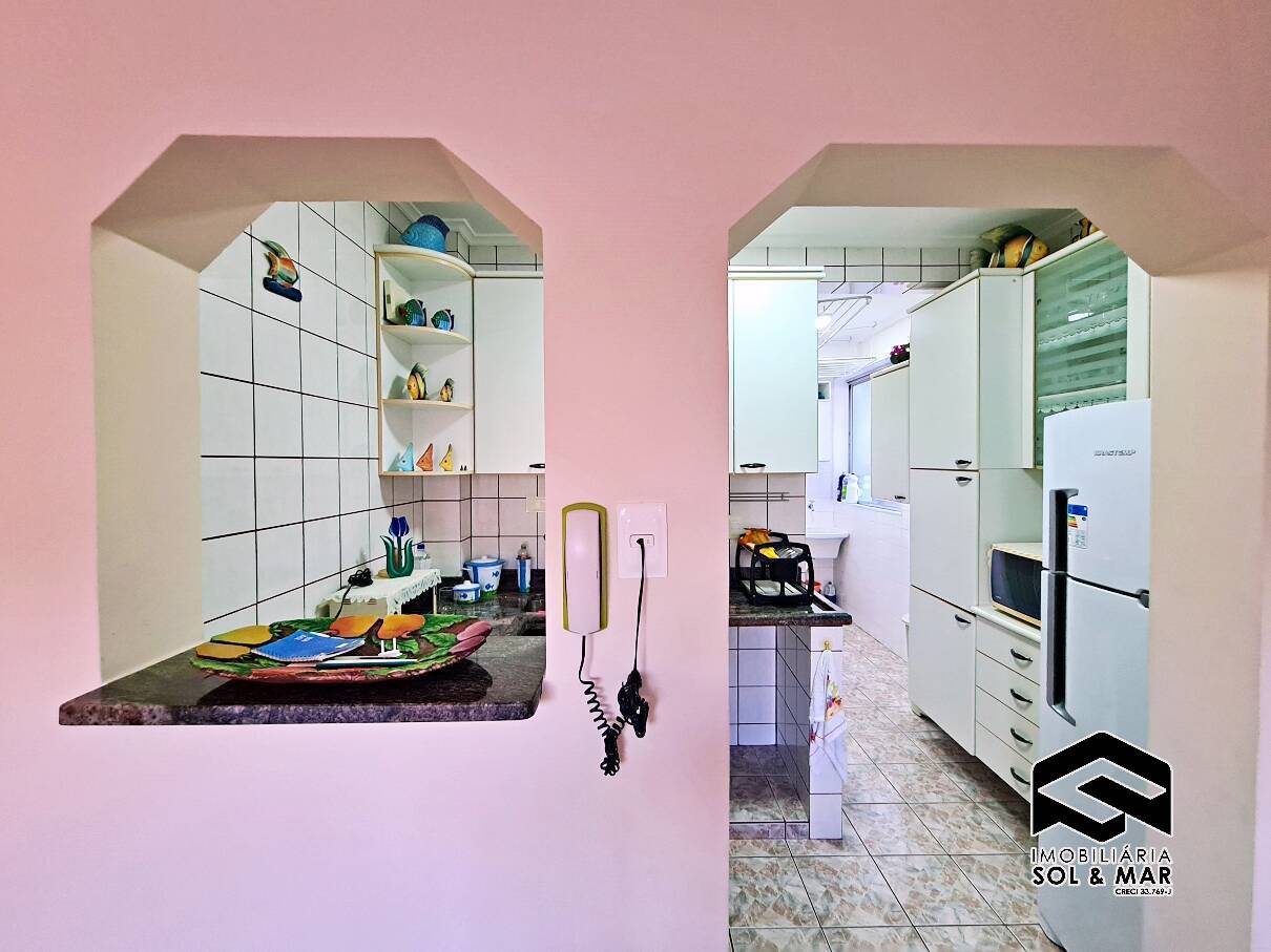 Apartamento, 2 quartos, 70 m² - Foto 15