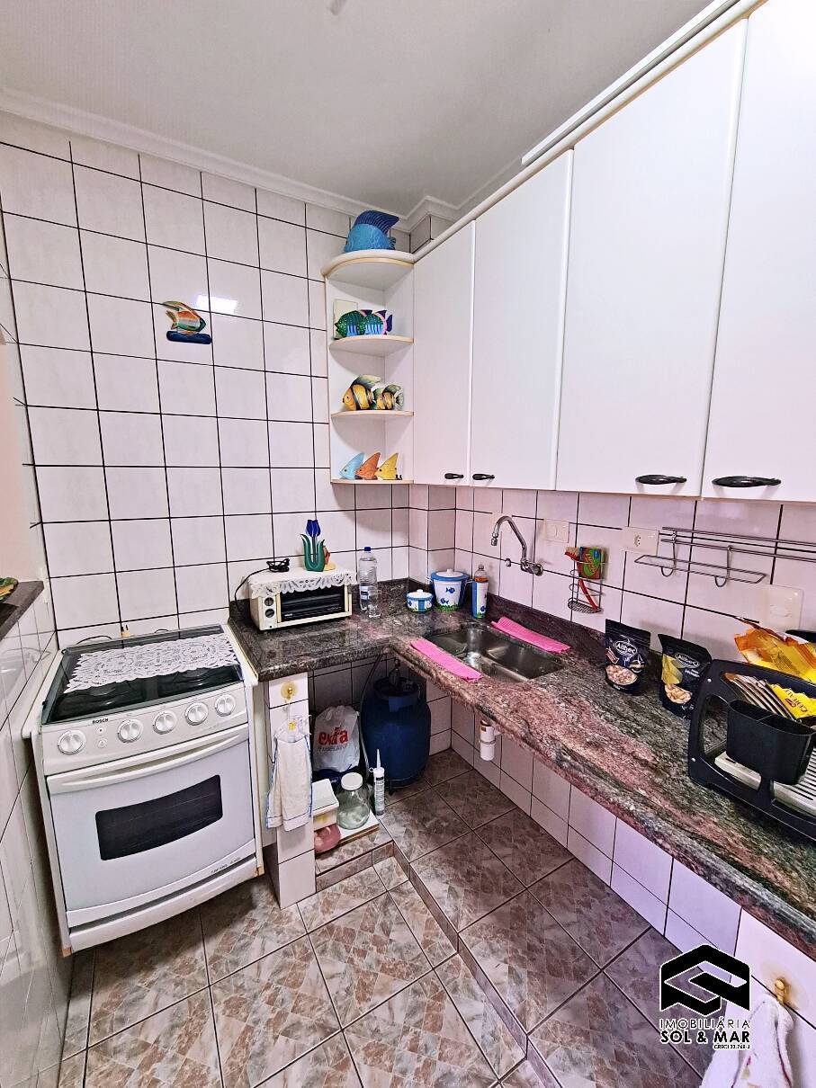 Apartamento, 2 quartos, 70 m² - Foto 16