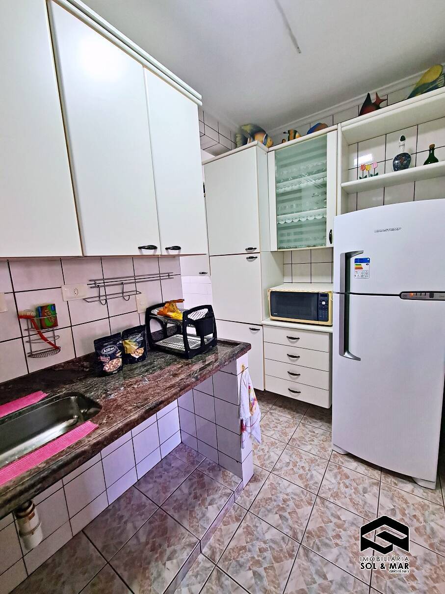 Apartamento, 2 quartos, 70 m² - Foto 17
