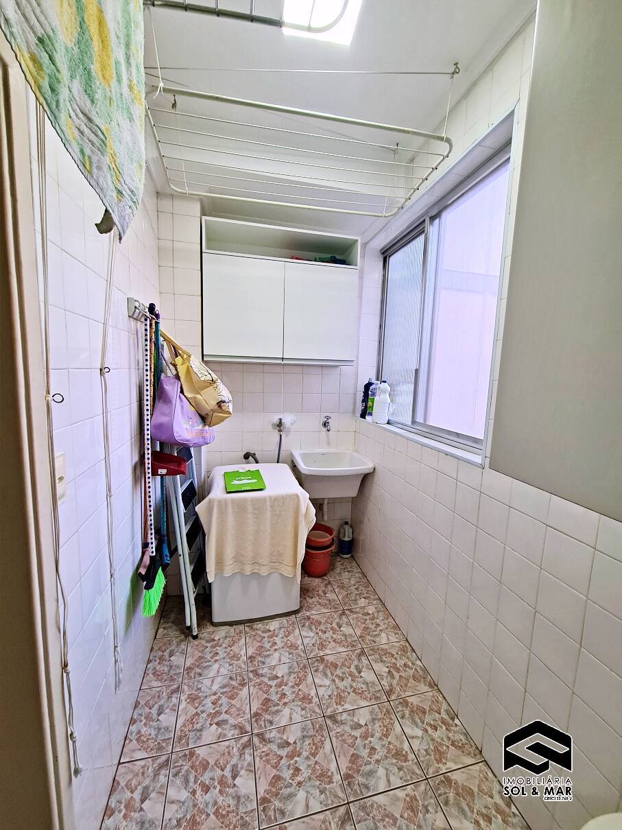 Apartamento, 2 quartos, 70 m² - Foto 18