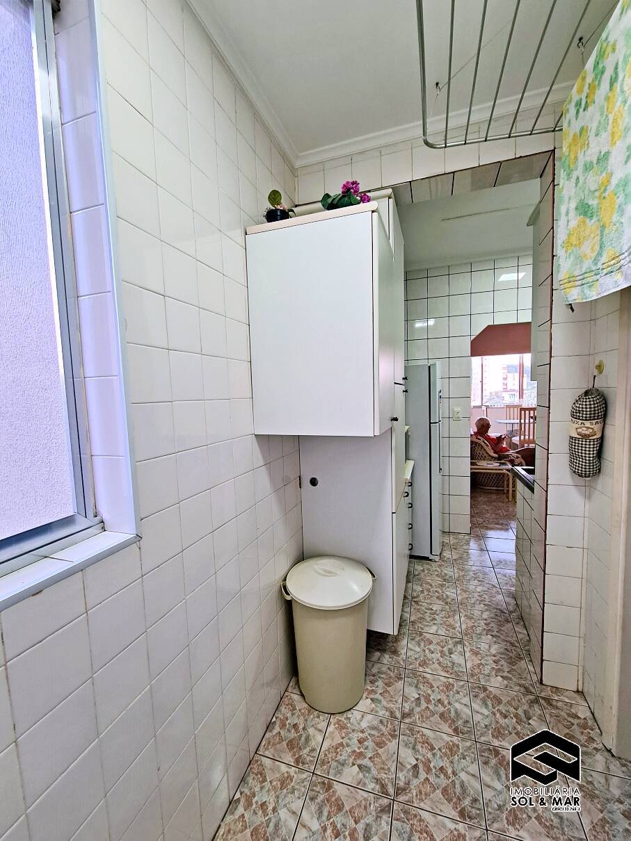 Apartamento, 2 quartos, 70 m² - Foto 19