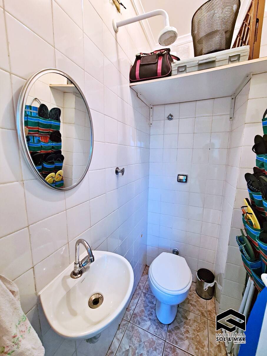 Apartamento, 2 quartos, 70 m² - Foto 20