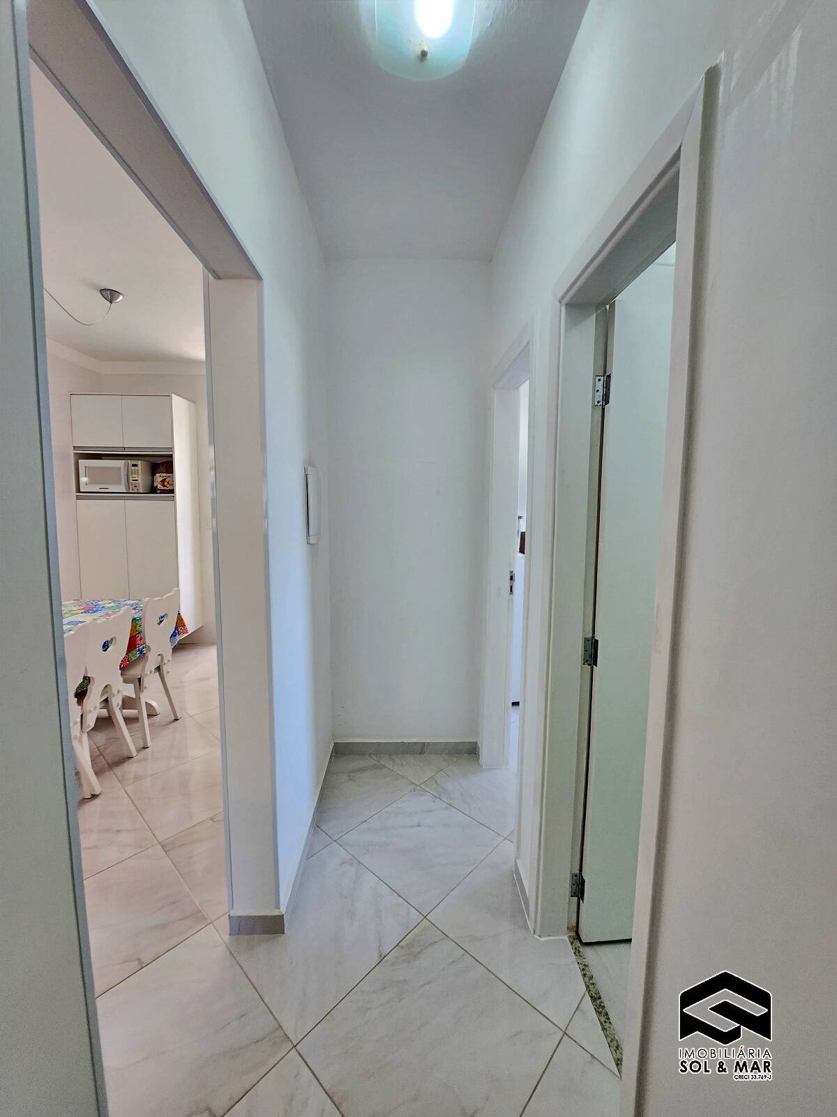 Apartamento, 2 quartos, 65 m² - Foto 7