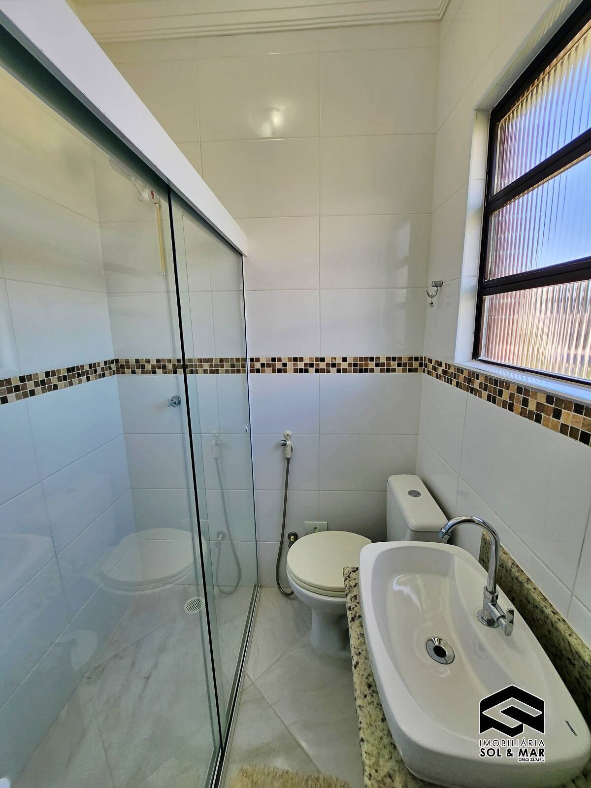 Apartamento, 2 quartos, 65 m² - Foto 6