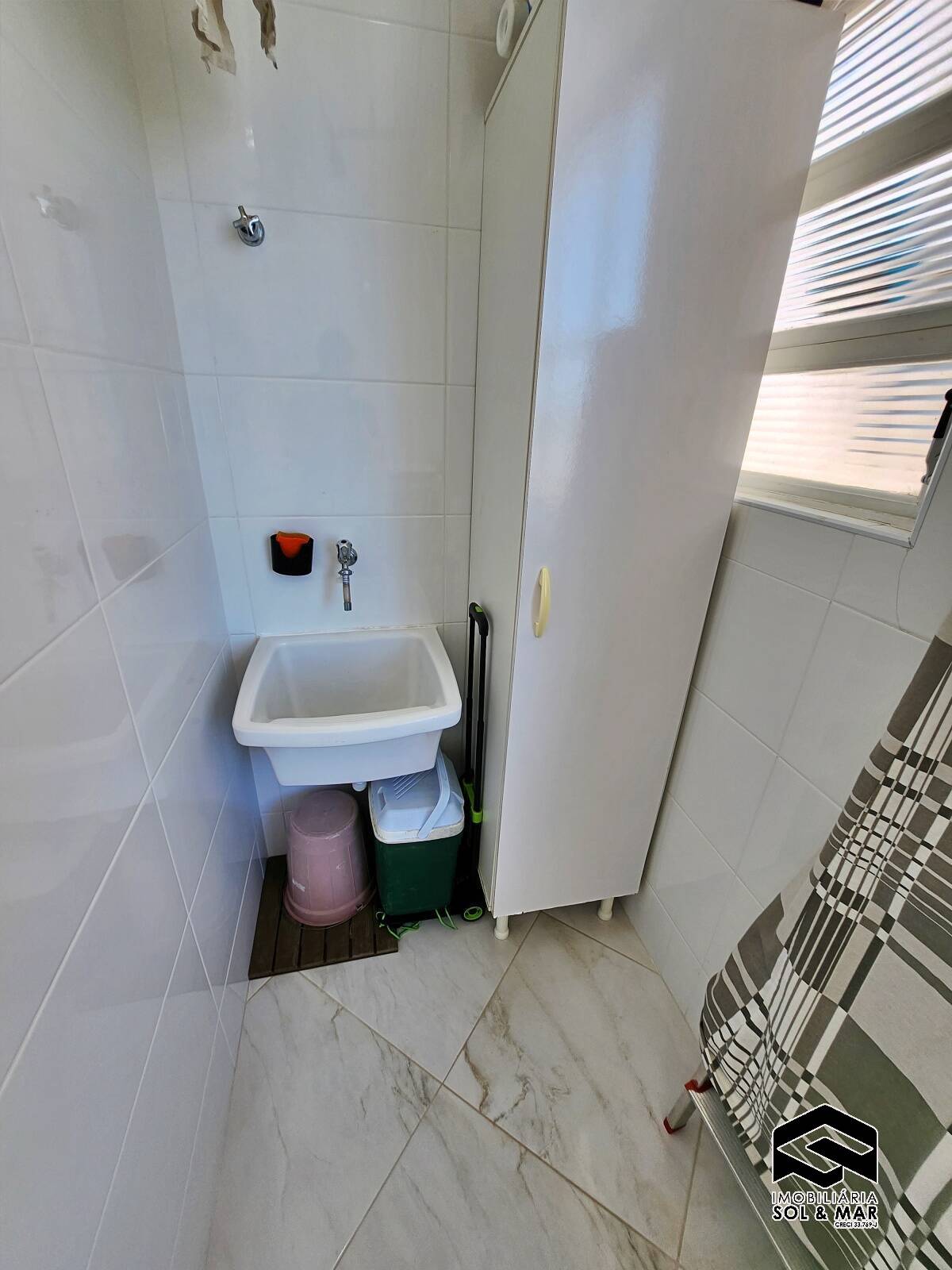 Apartamento, 2 quartos, 65 m² - Foto 13