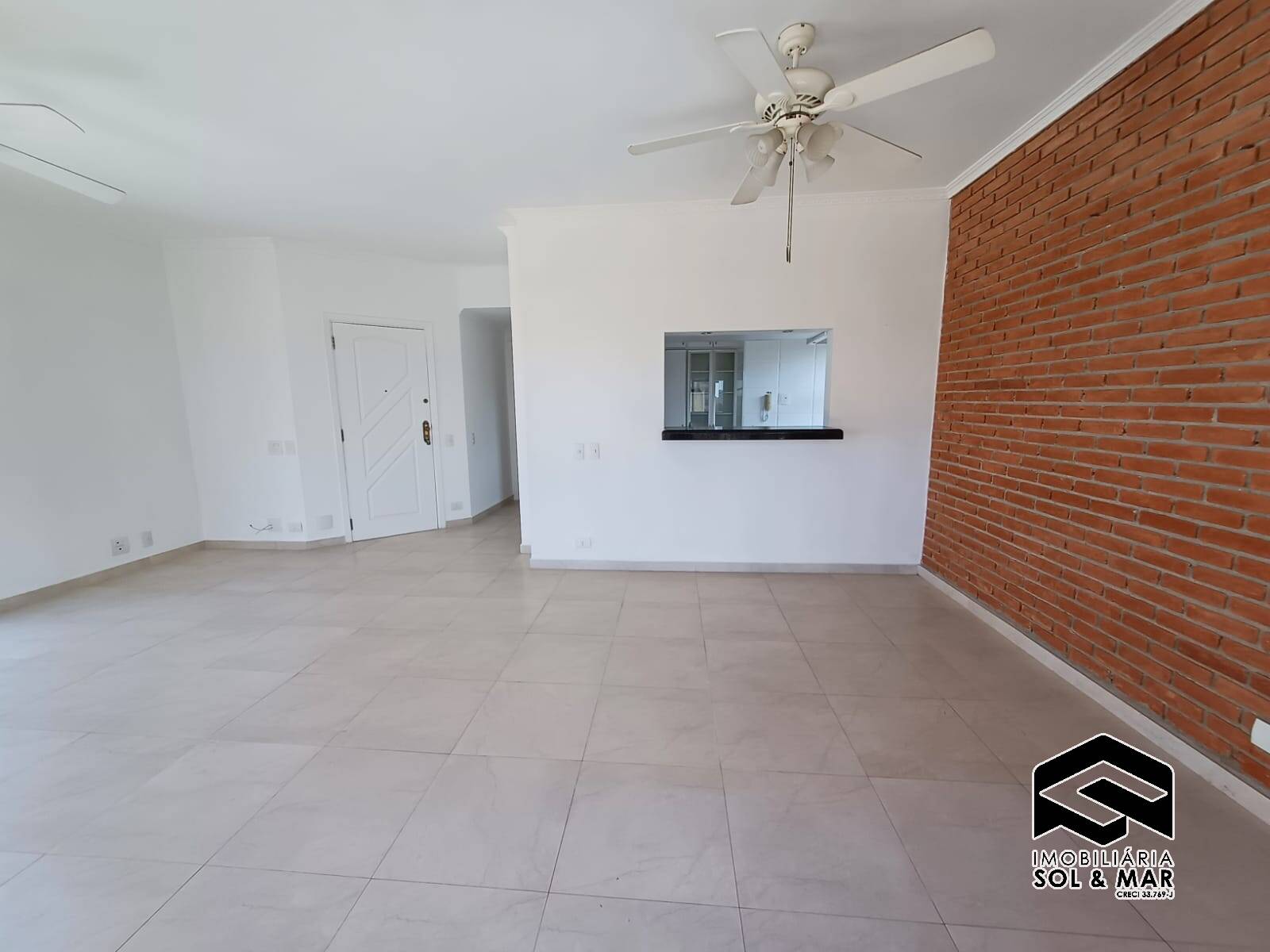 Apartamento à venda com 4 quartos, 380m² - Foto 5