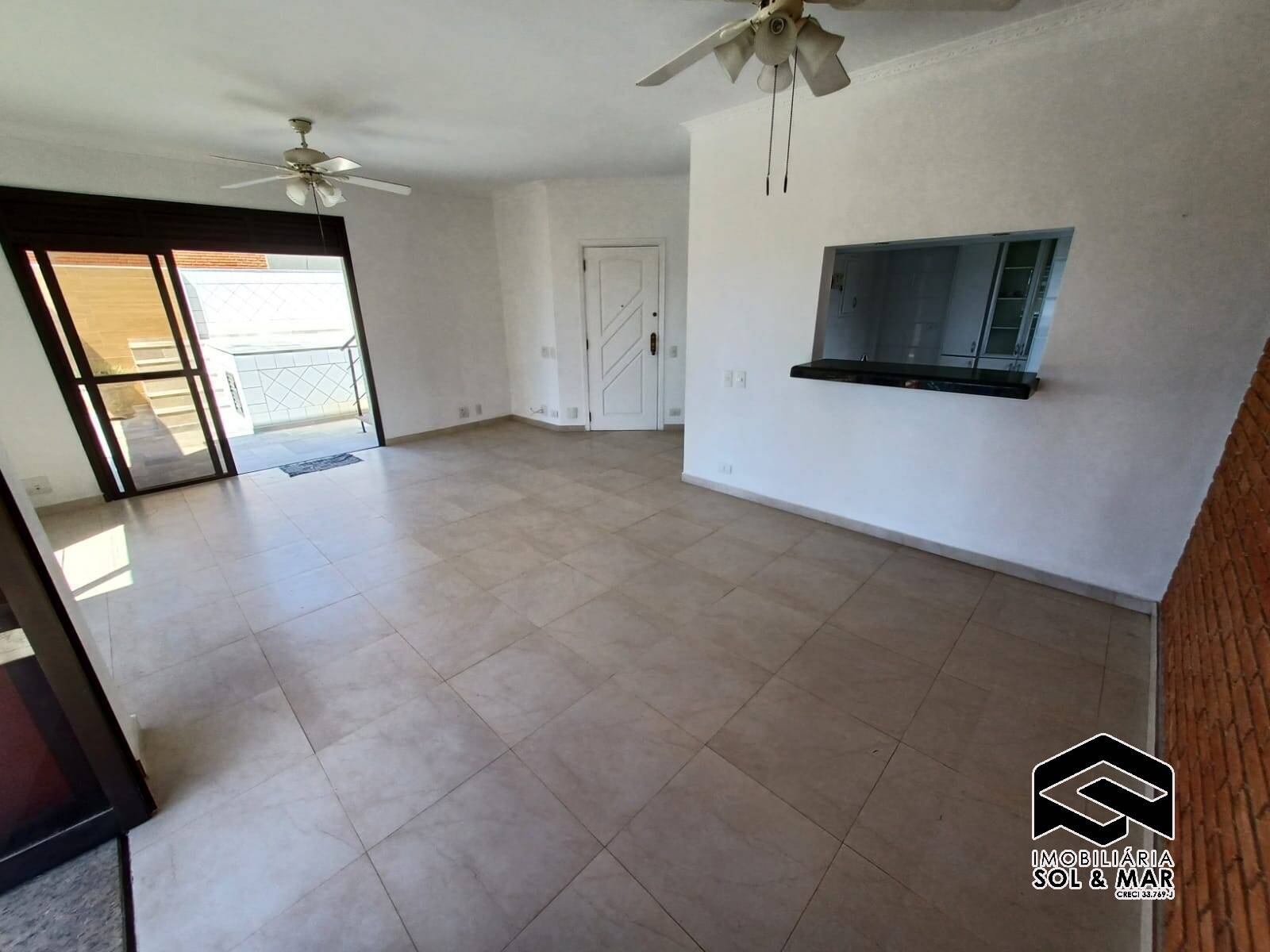 Apartamento à venda com 4 quartos, 380m² - Foto 4