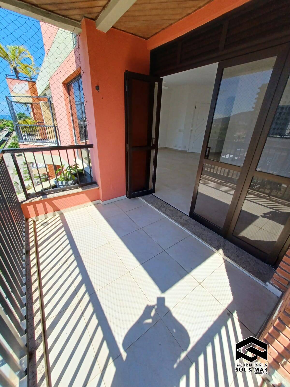 Apartamento à venda com 4 quartos, 380m² - Foto 7