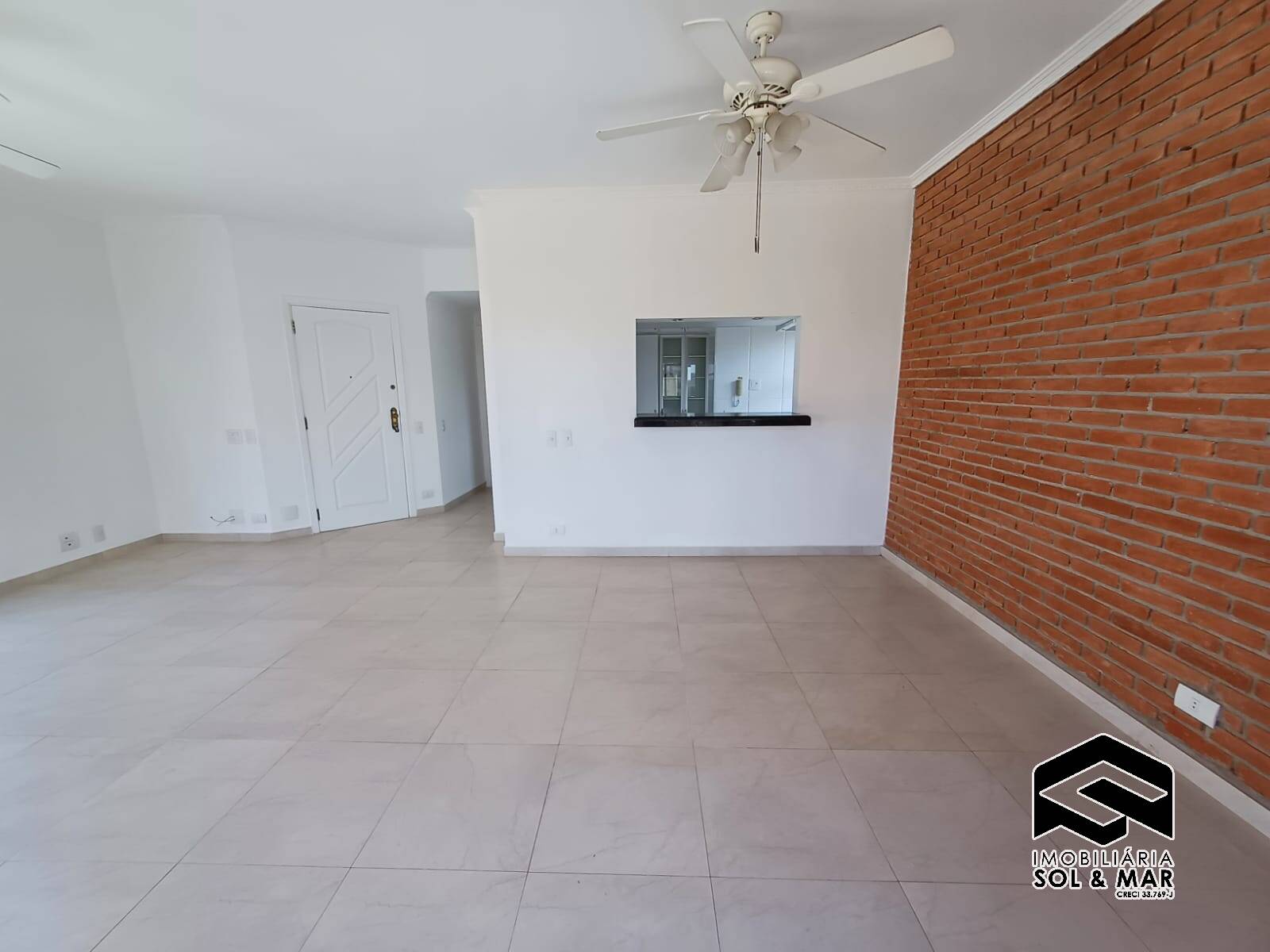 Apartamento à venda com 4 quartos, 380m² - Foto 6