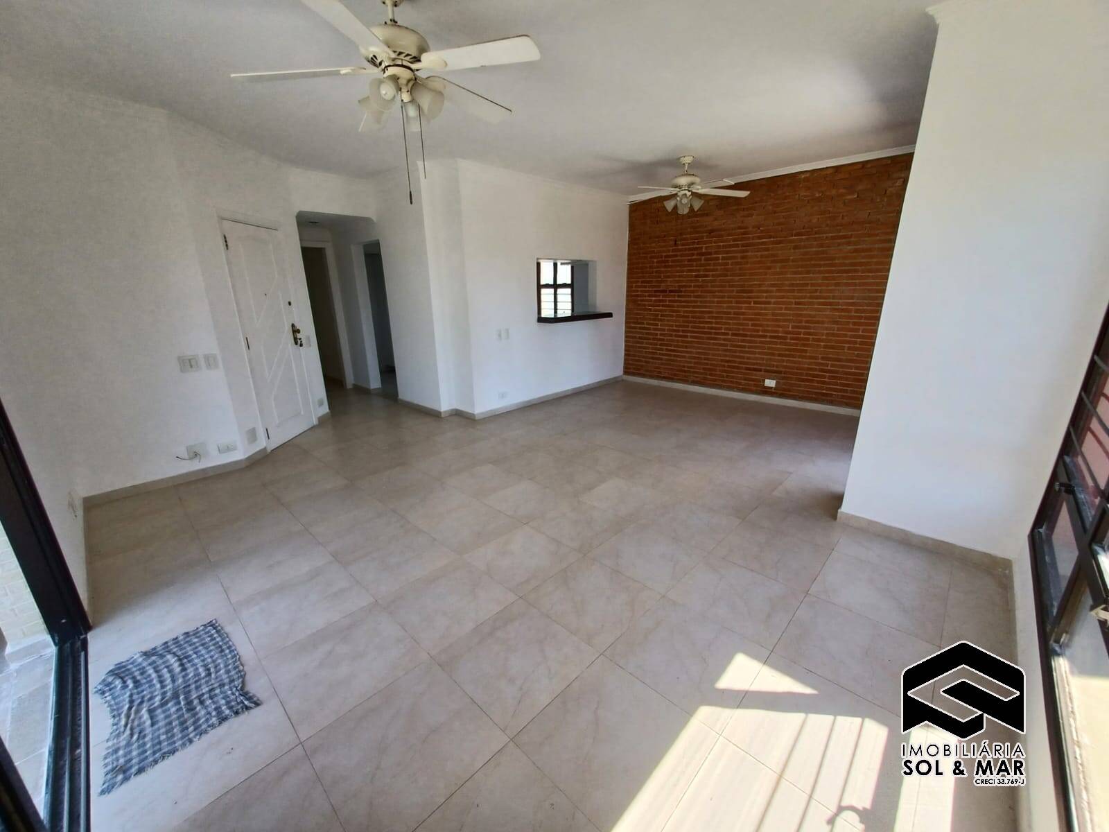 Apartamento à venda com 4 quartos, 380m² - Foto 8