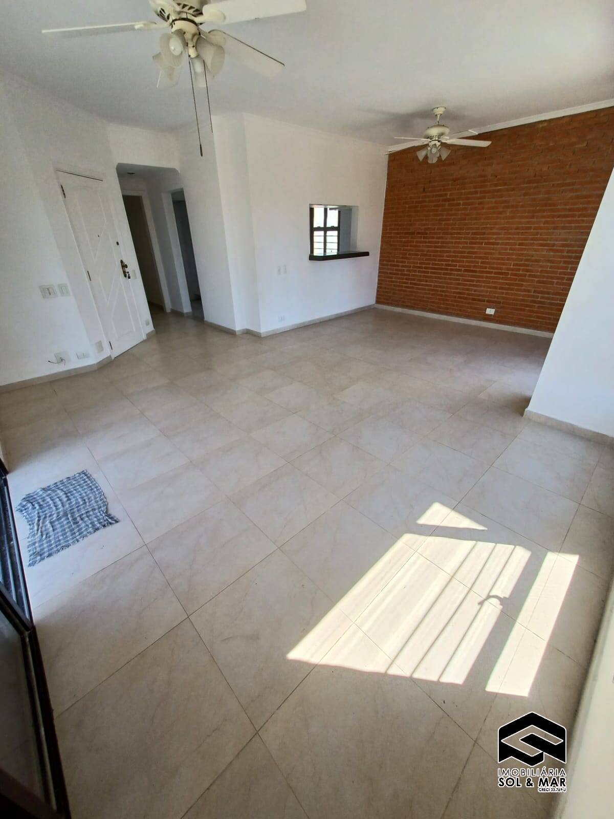 Apartamento à venda com 4 quartos, 380m² - Foto 10