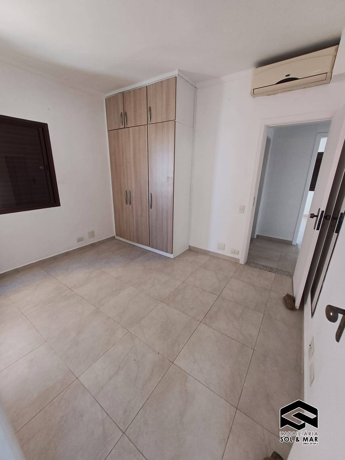 Apartamento à venda com 4 quartos, 380m² - Foto 15