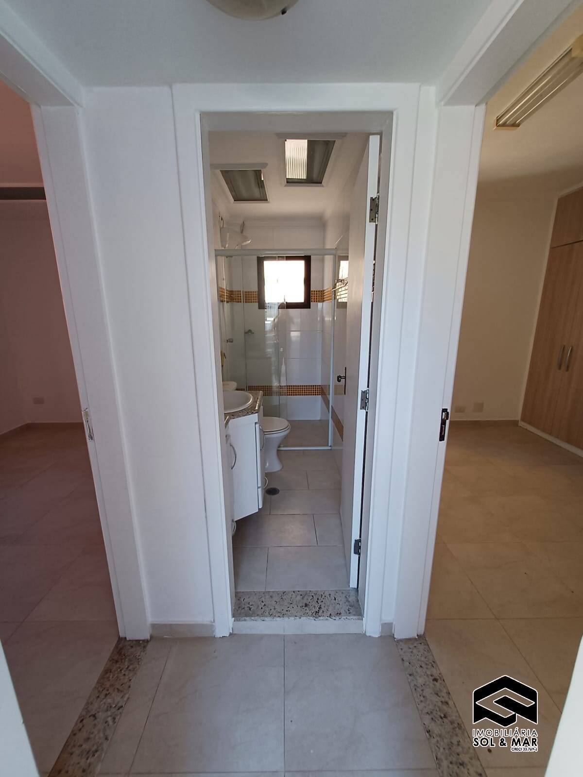 Apartamento à venda com 4 quartos, 380m² - Foto 14