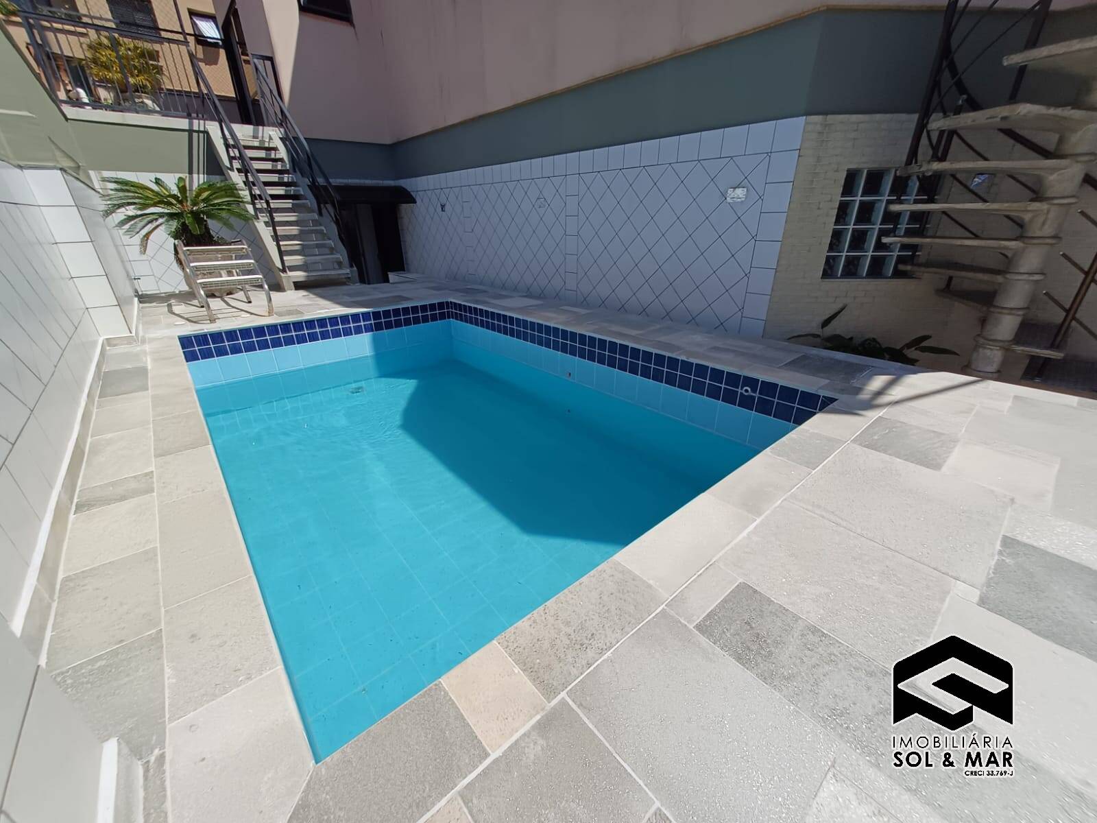 Apartamento à venda com 4 quartos, 380m² - Foto 12