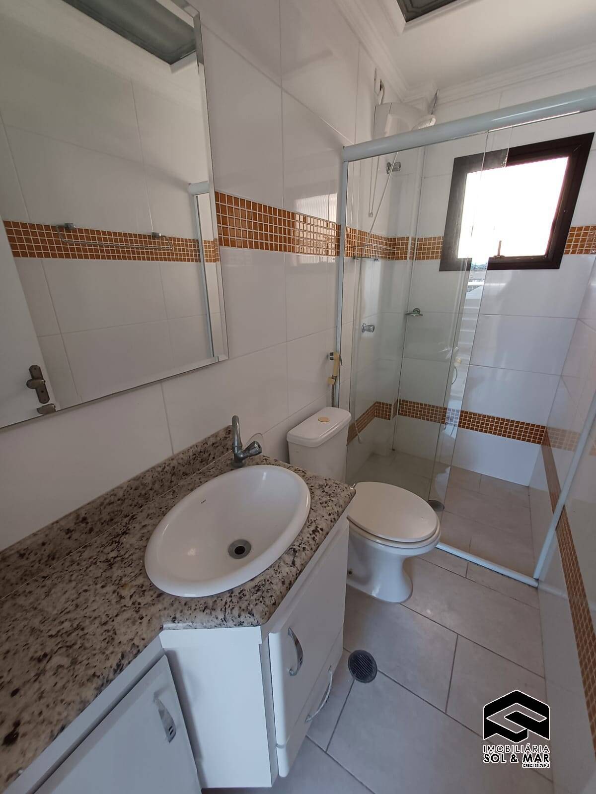 Apartamento à venda com 4 quartos, 380m² - Foto 18