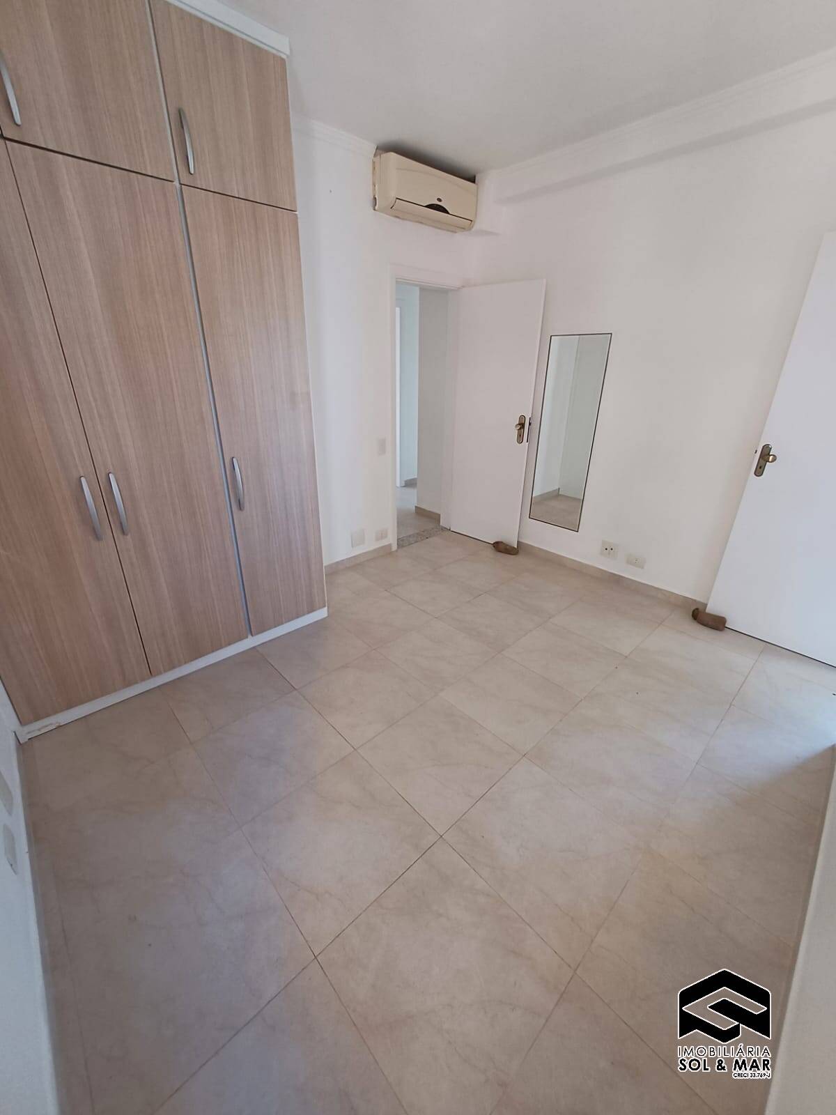 Apartamento à venda com 4 quartos, 380m² - Foto 19