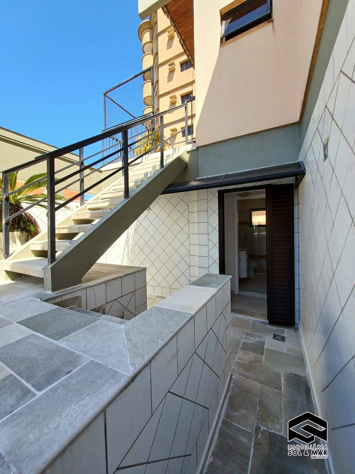 Apartamento à venda com 4 quartos, 380m² - Foto 16