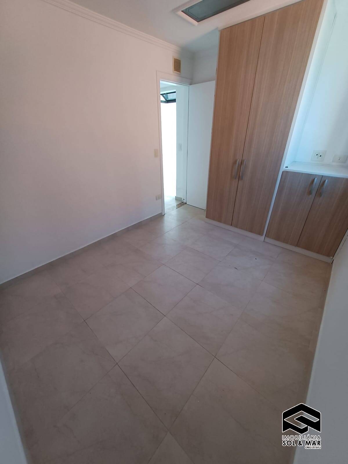 Apartamento à venda com 4 quartos, 380m² - Foto 20