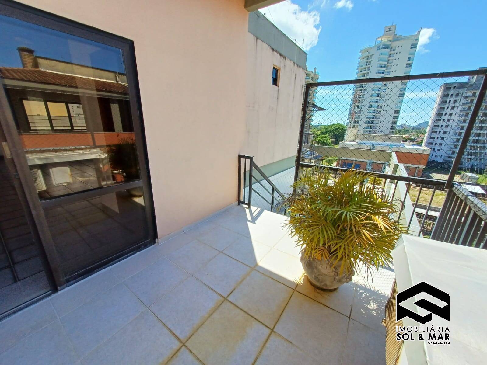 Apartamento à venda com 4 quartos, 380m² - Foto 21