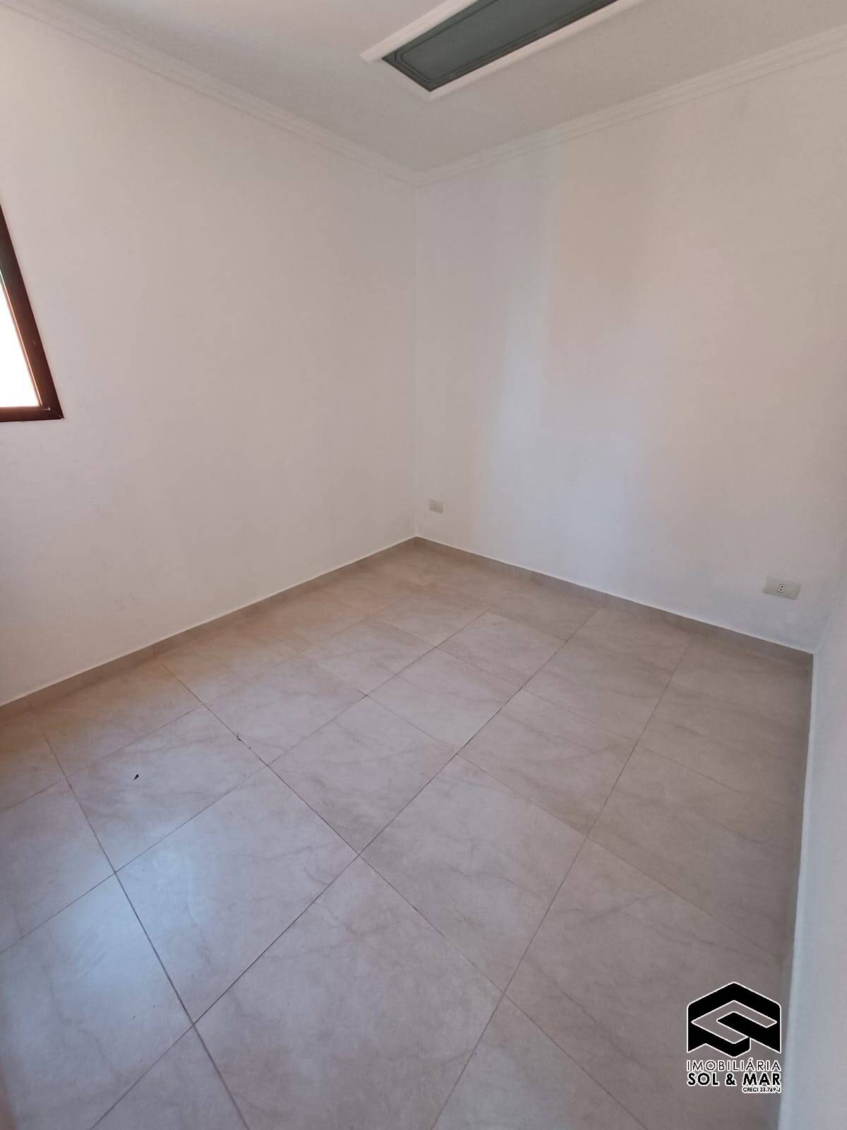 Apartamento à venda com 4 quartos, 380m² - Foto 22