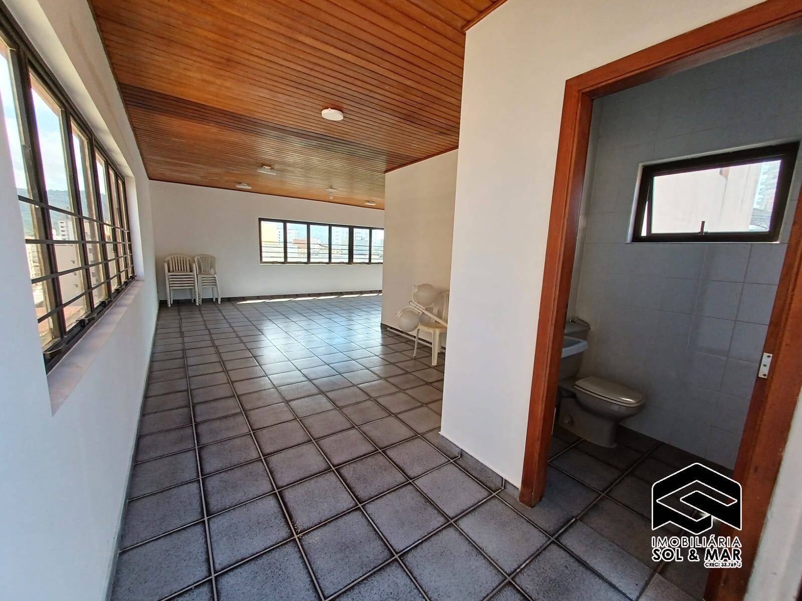 Apartamento à venda com 4 quartos, 380m² - Foto 25