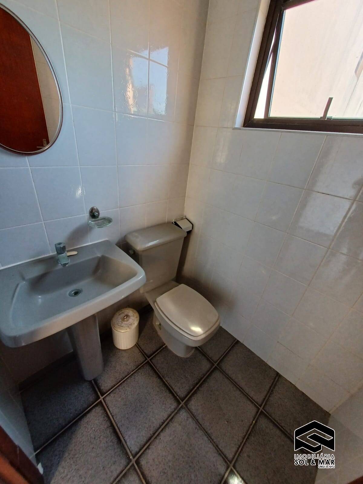 Apartamento à venda com 4 quartos, 380m² - Foto 24