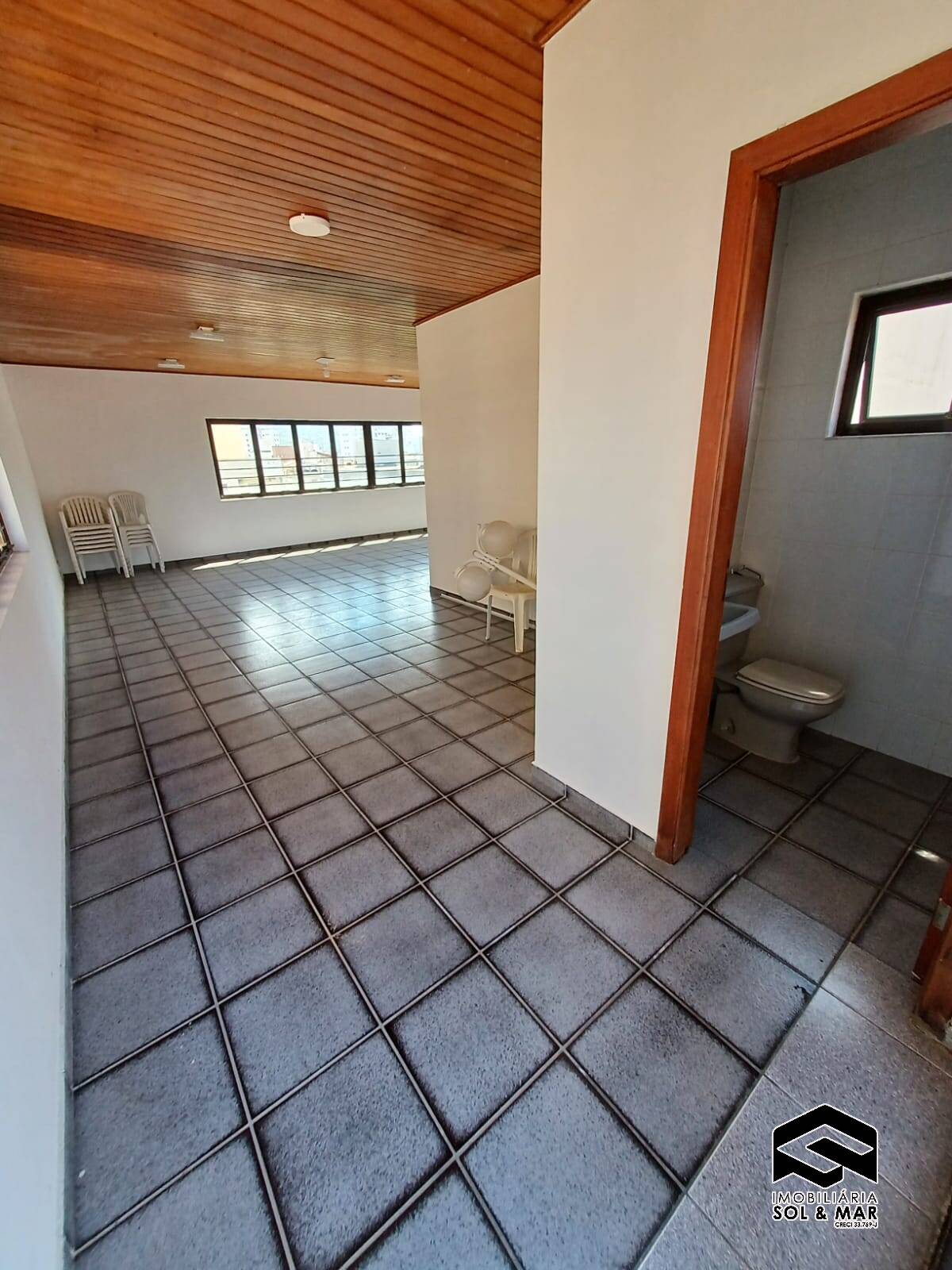 Apartamento à venda com 4 quartos, 380m² - Foto 23