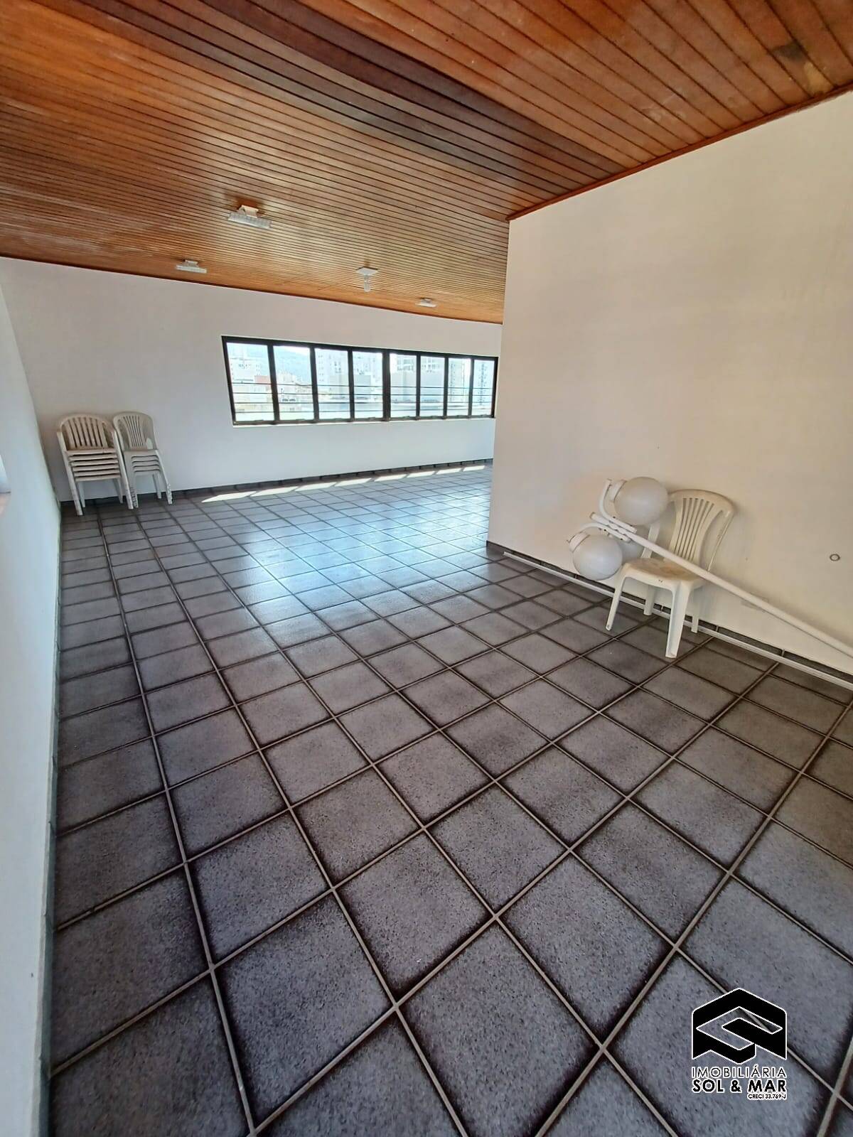 Apartamento à venda com 4 quartos, 380m² - Foto 27