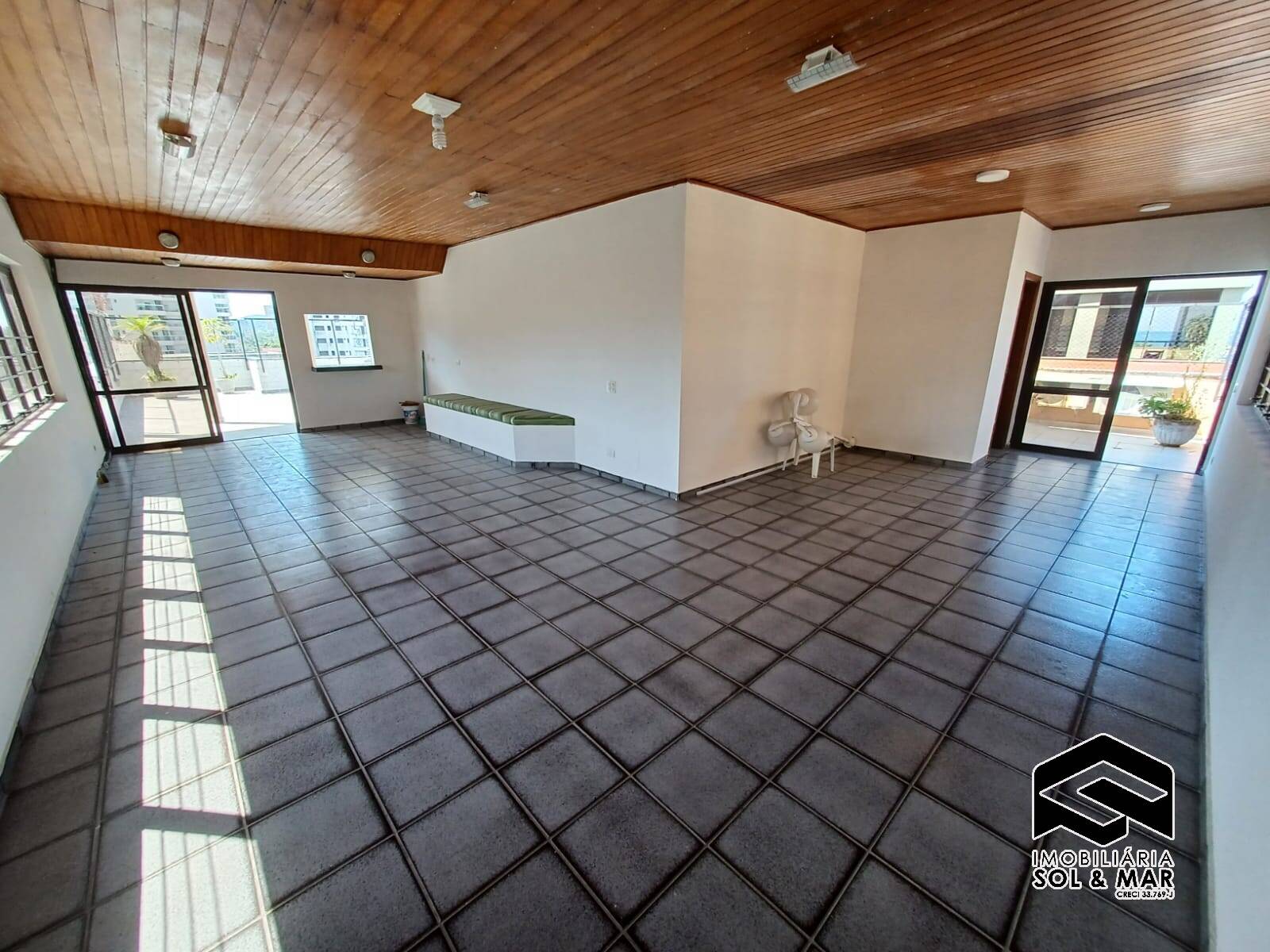Apartamento à venda com 4 quartos, 380m² - Foto 26