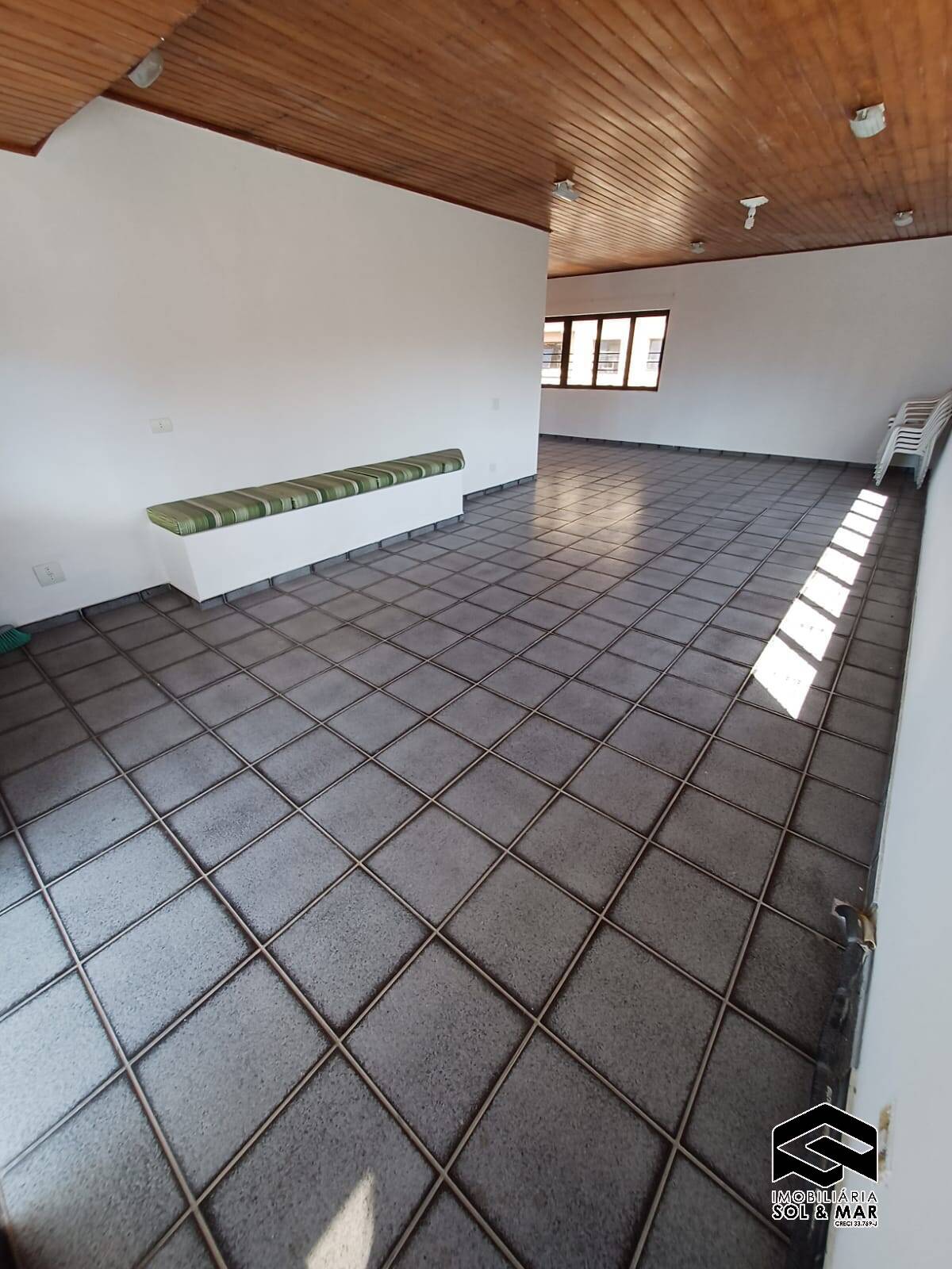 Apartamento à venda com 4 quartos, 380m² - Foto 28