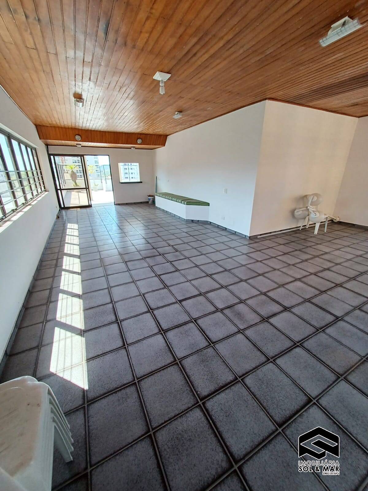 Apartamento à venda com 4 quartos, 380m² - Foto 29