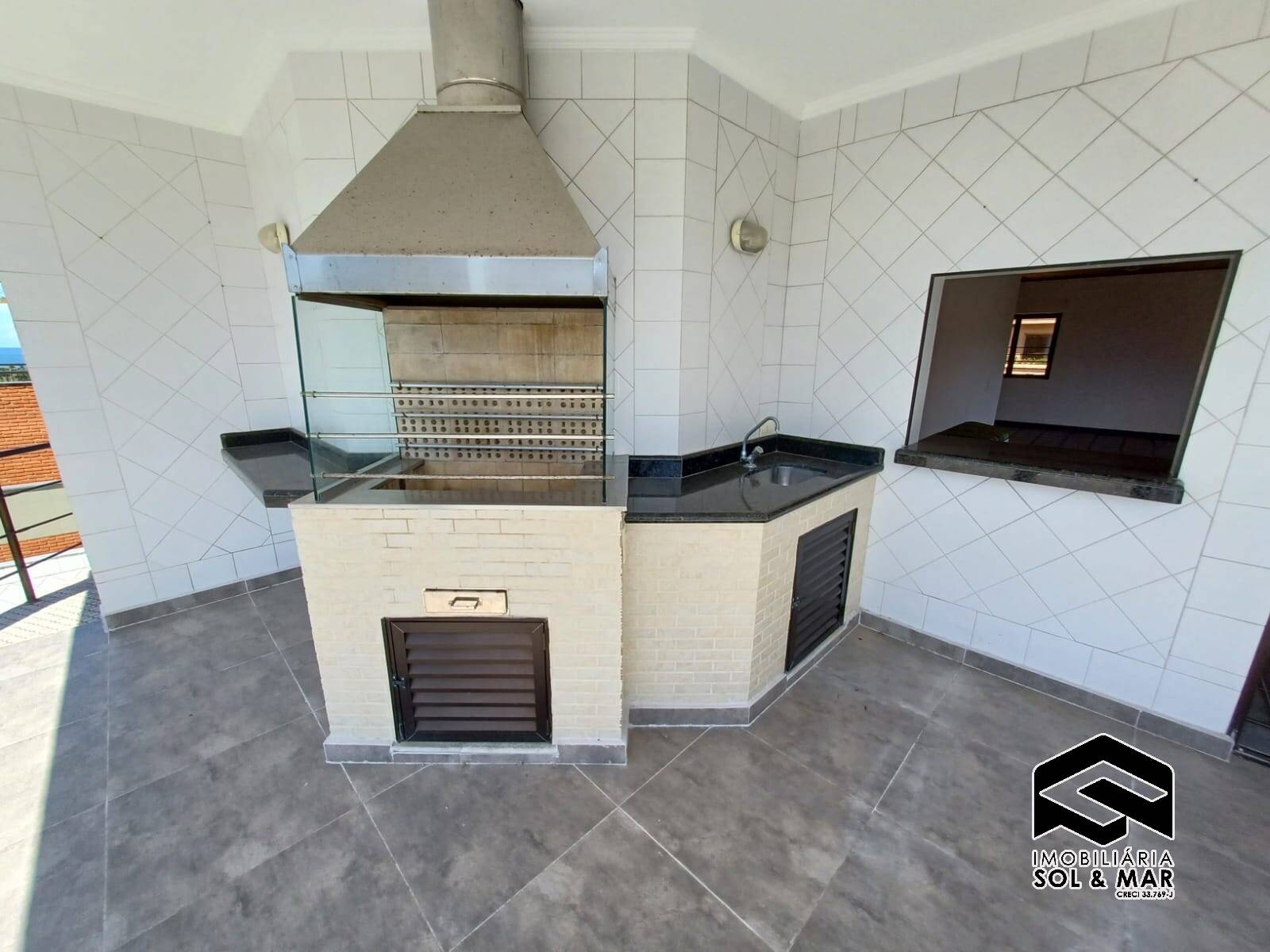 Apartamento à venda com 4 quartos, 380m² - Foto 30