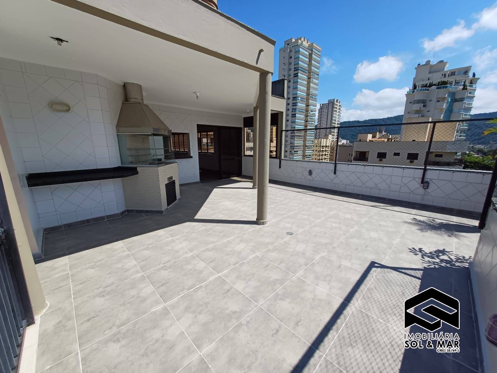 Apartamento à venda com 4 quartos, 380m² - Foto 32