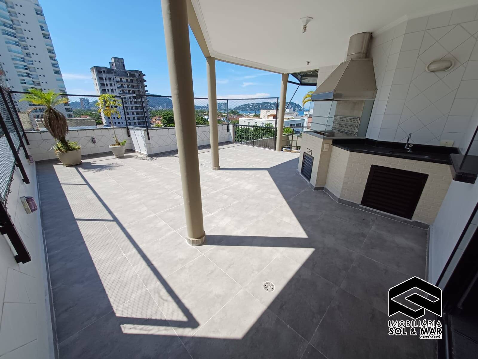 Apartamento à venda com 4 quartos, 380m² - Foto 31
