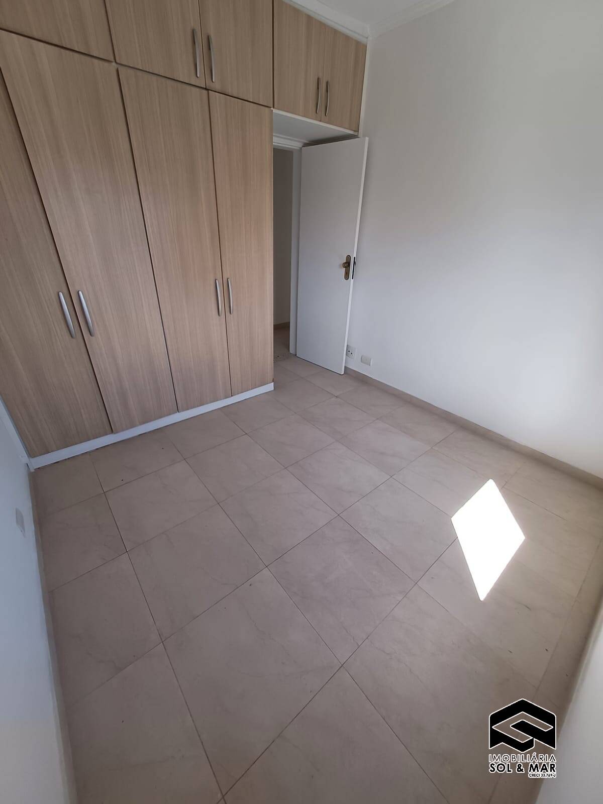 Apartamento à venda com 4 quartos, 380m² - Foto 34