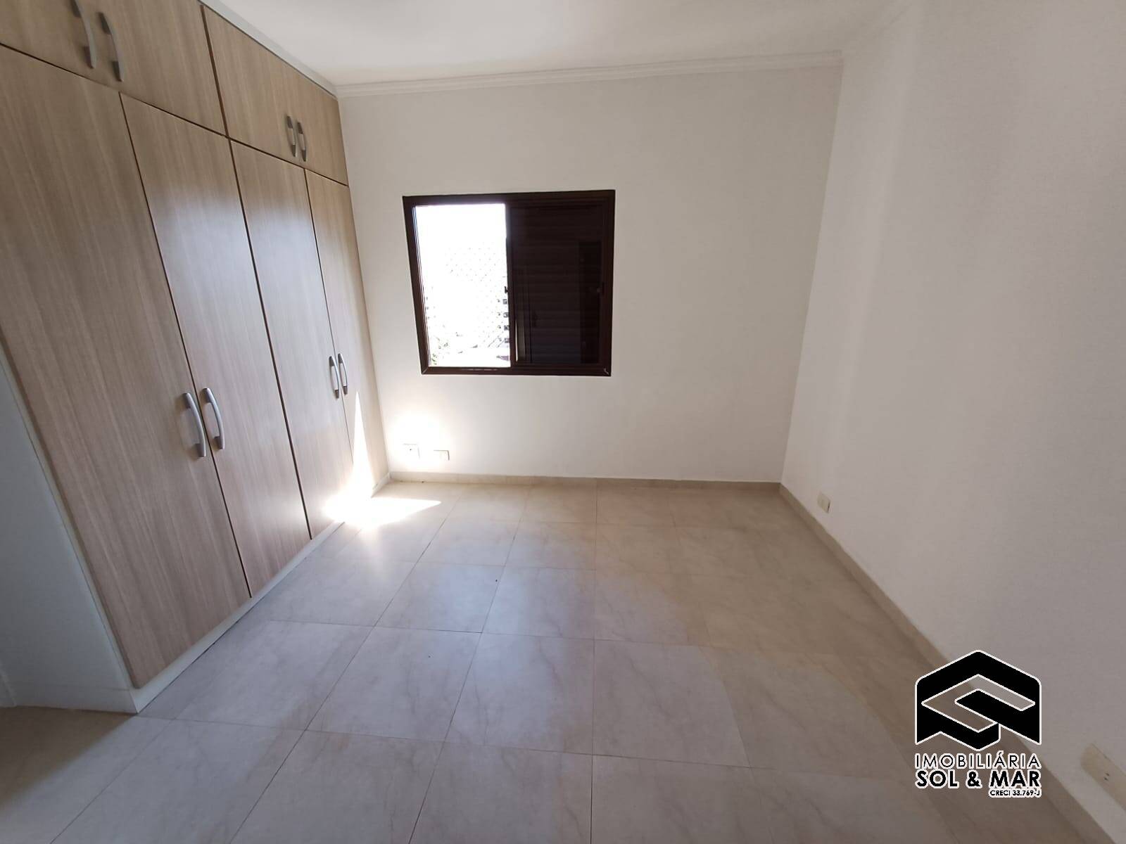 Apartamento à venda com 4 quartos, 380m² - Foto 35