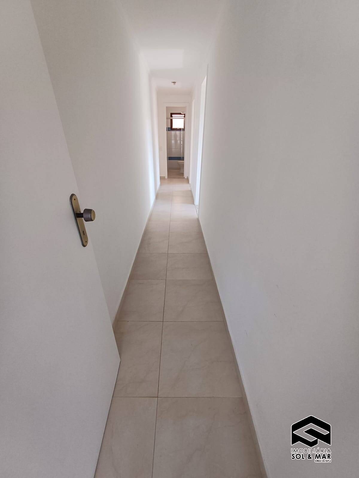 Apartamento à venda com 4 quartos, 380m² - Foto 33