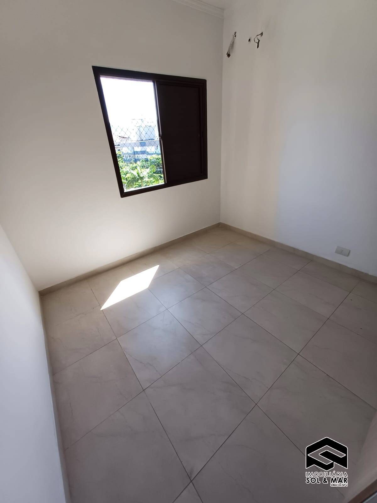 Apartamento à venda com 4 quartos, 380m² - Foto 37